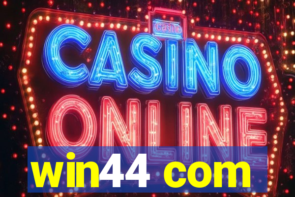 win44 com